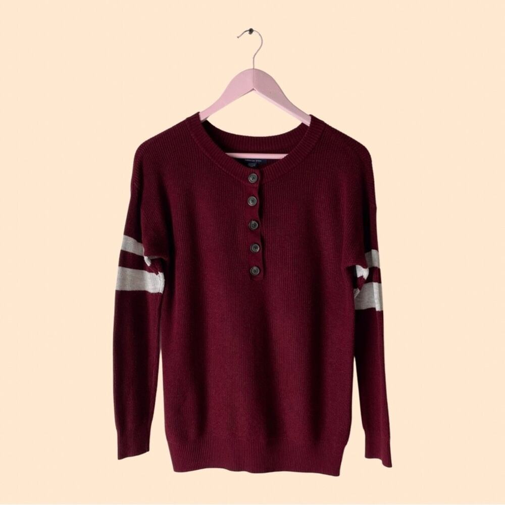 American Eagle Outfitters Sweater Size XS